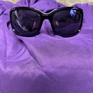 Harley-Davidson Ladies Sunglasses